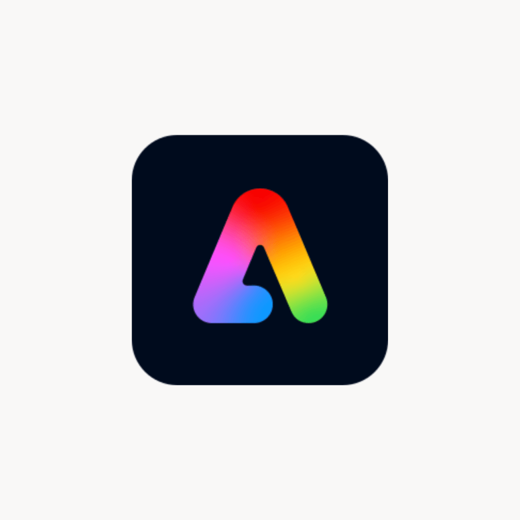 Adobe Express