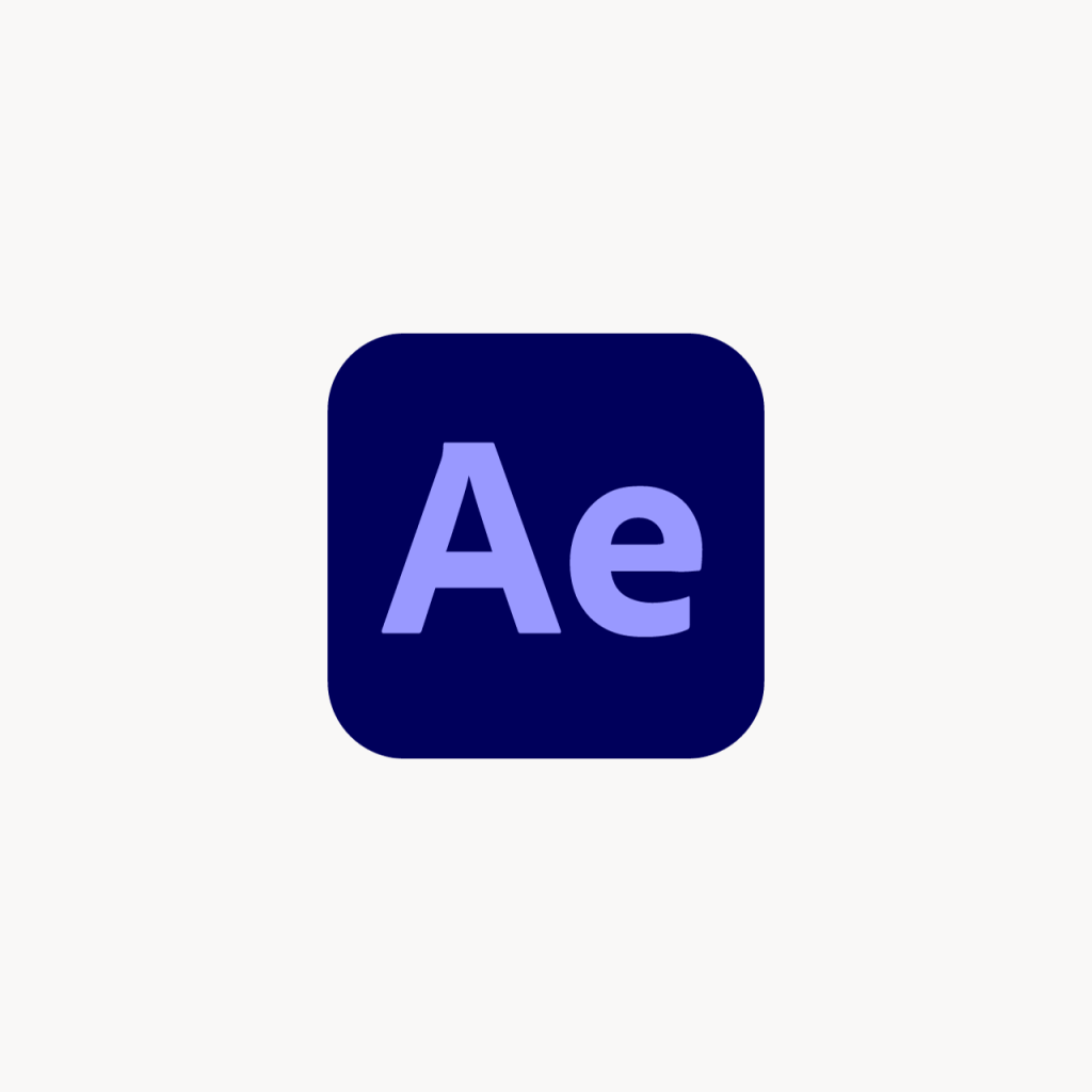 Adobe After Effects