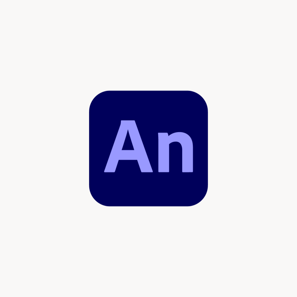 Adobe Animate