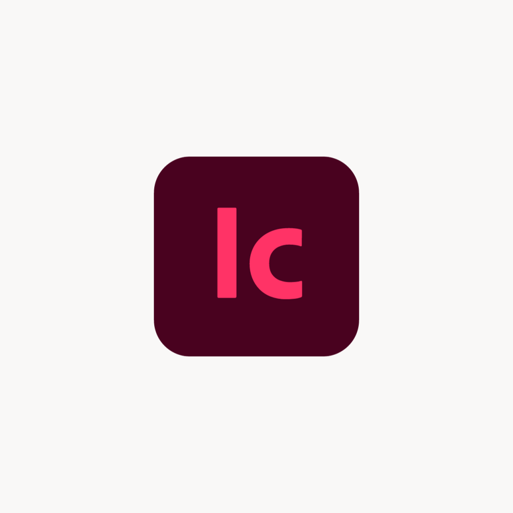 Adobe InCopy
