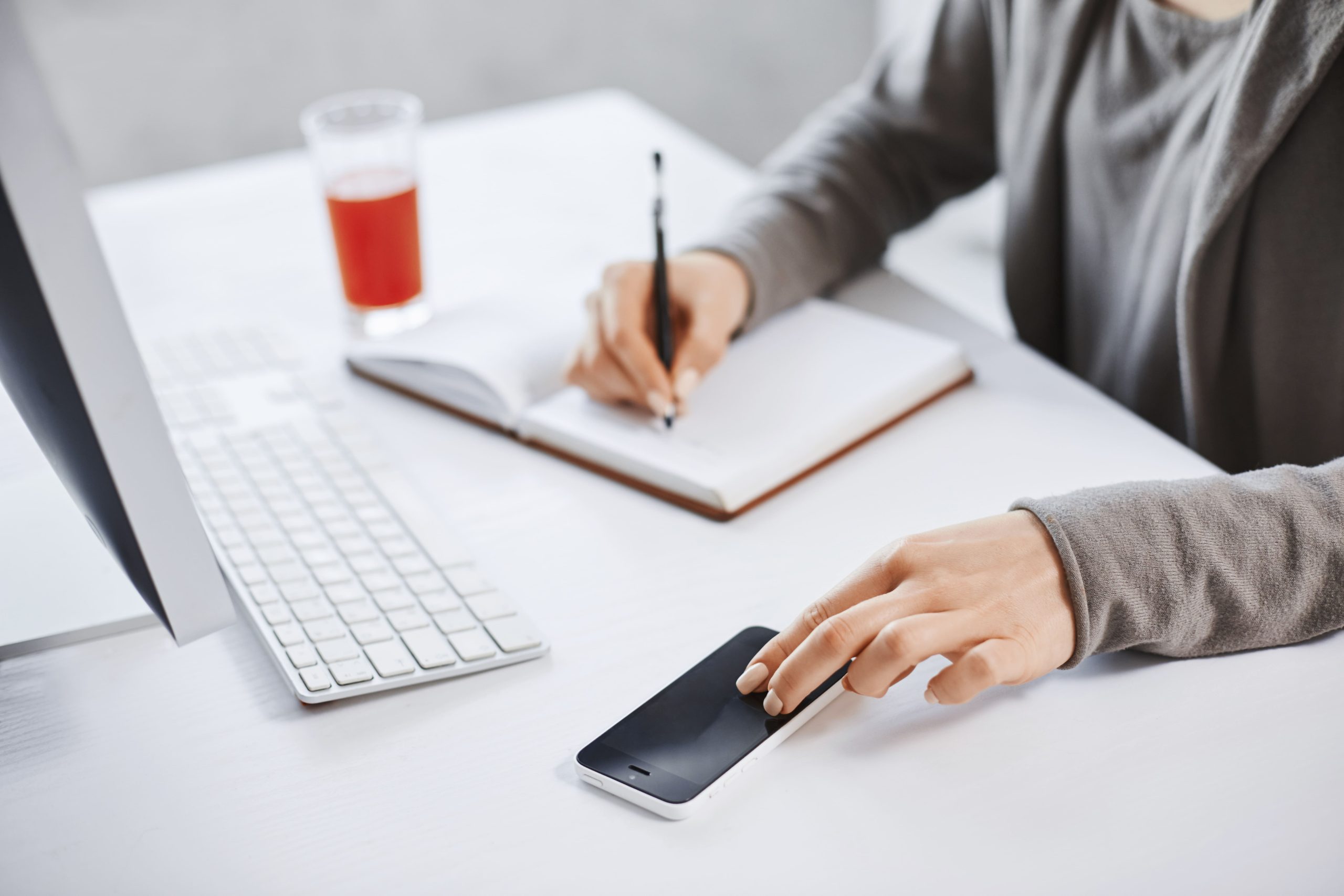 Contact SoftwareSale for inquiries about purchasing software products