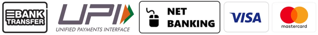 payments 2