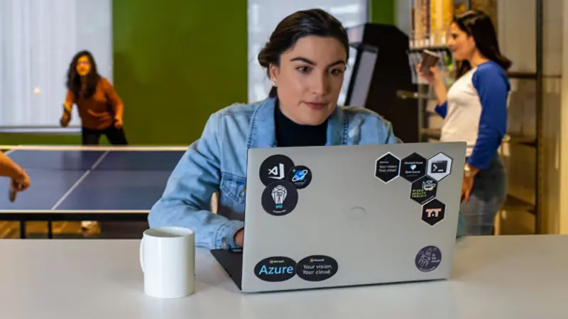 Sql Server 2022 Standard Edition 4 Feature-SQL-Server-2022