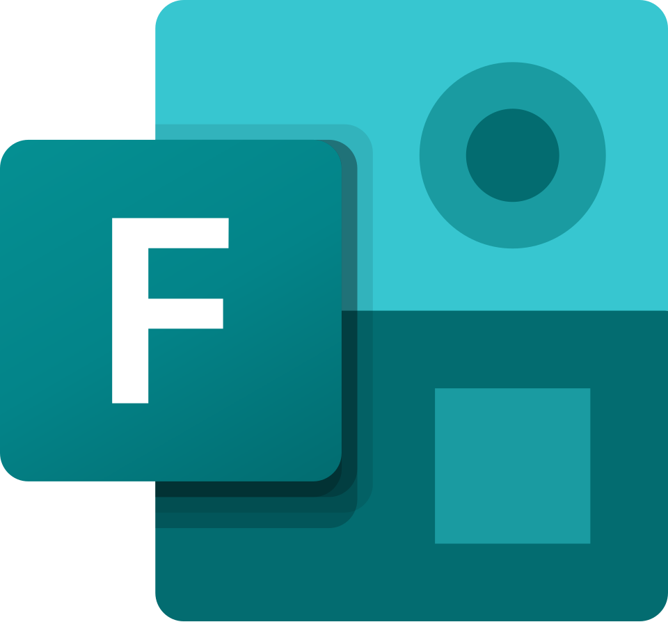 Microsoft_Forms