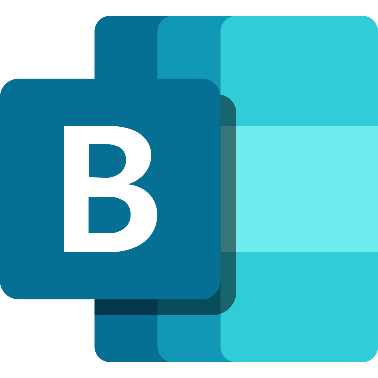 Microsoft_Office_Bookings