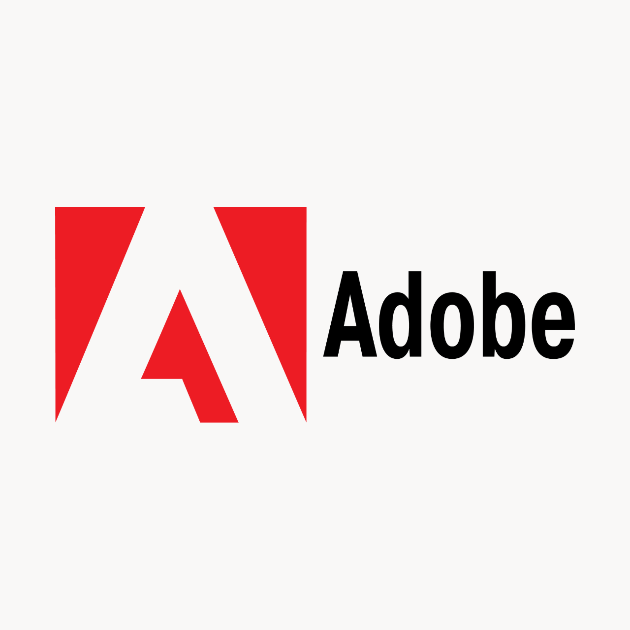 Home 3 Adobe Creative Cloud software available for purchase online Surat in India.