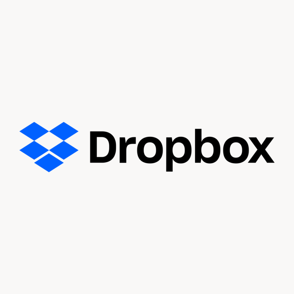 Dropbox cloud storage services available for purchase online in Surat at SoftwareSale.