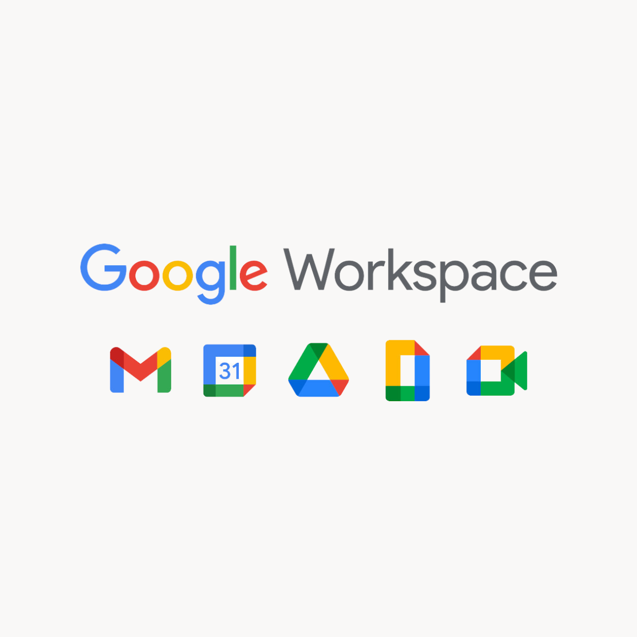 Home 2 Google Workspace productivity tools available for purchase online in Surat at SoftwareSale.