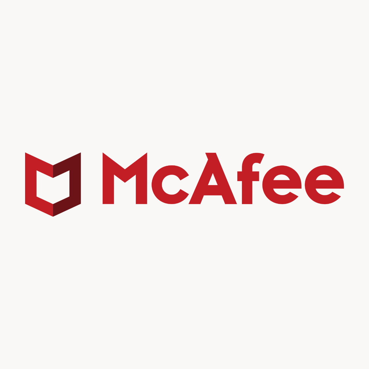 Home 5 McAfee antivirus software available for purchase online in Surat at SoftwareSale.
