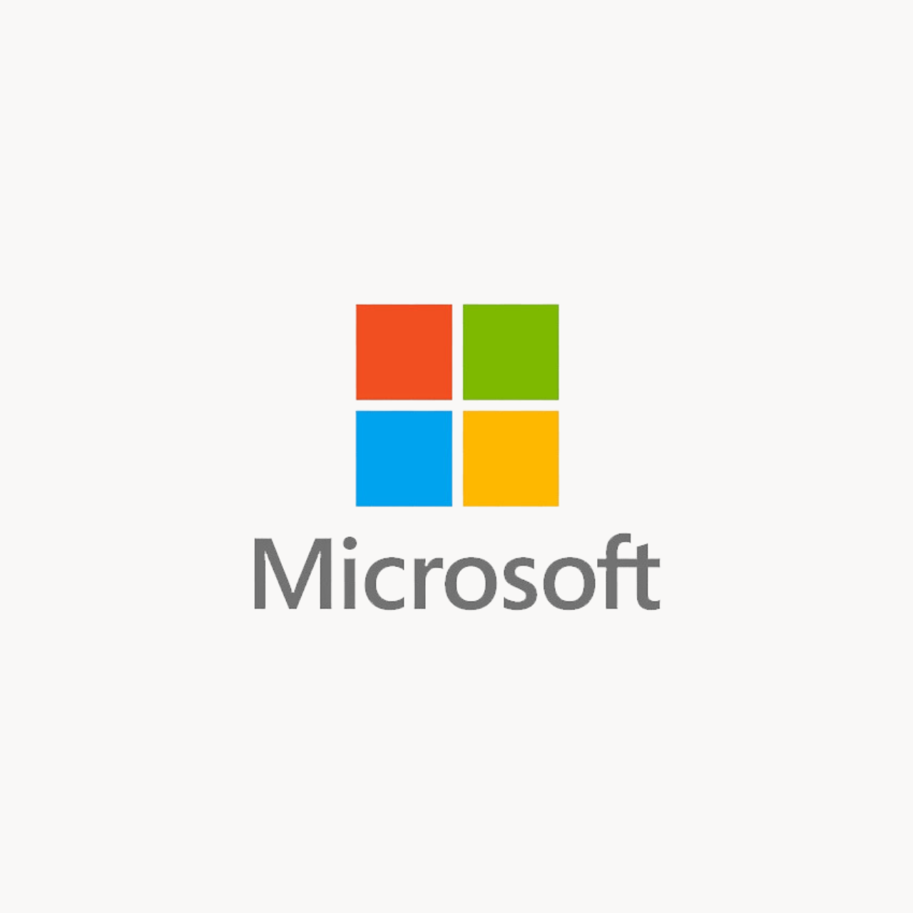 Home 1 Microsoft software products available for purchase online in Surat at SoftwareSale.
