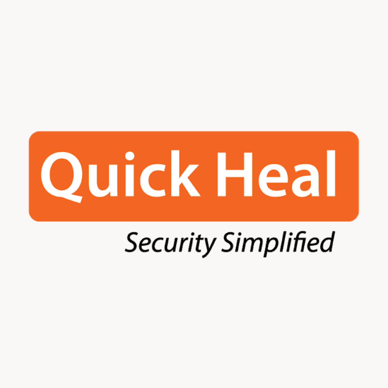 Home 4 Quick Heal antivirus software available for purchase online in Surat at SoftwareSale.