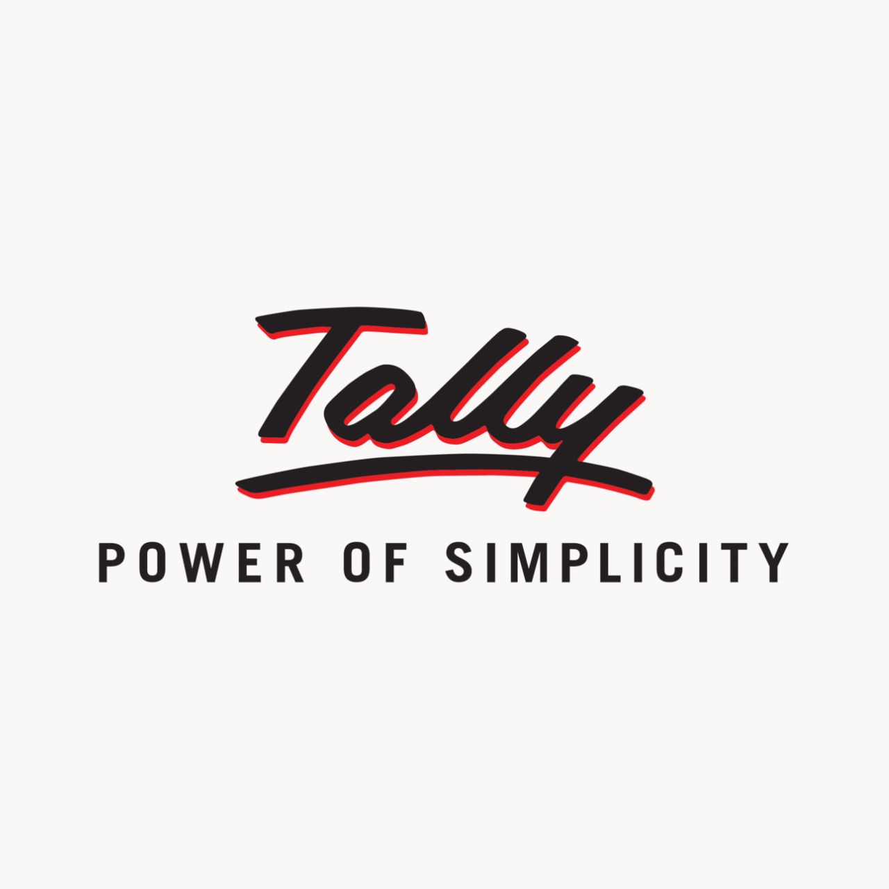 Home 8 Tally ERP software available for purchase online in Surat at SoftwareSale.