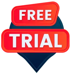 Bazaar Indicators Free Trial