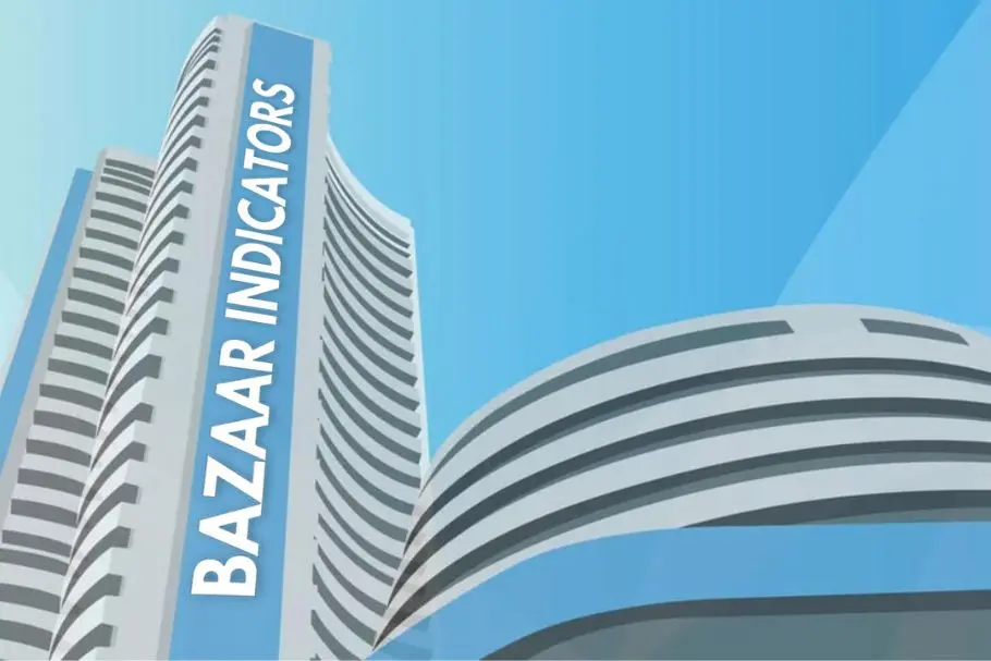 Dashboard displaying Bazaar Indicators with real-time software trend analytics at Softwaresale