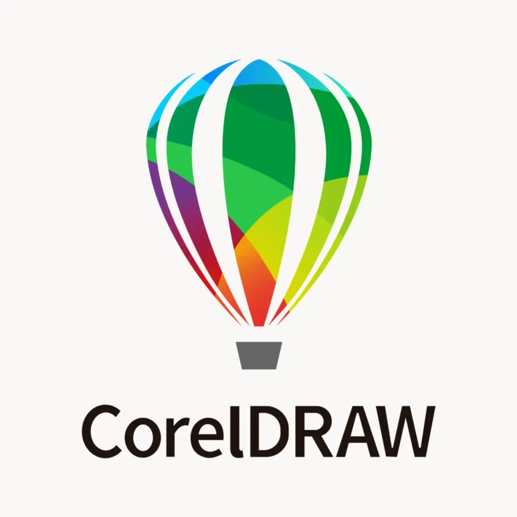 CorelDRAW Graphics Suite 2025