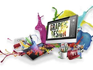 CorelDRAW® Web CorelDRAW