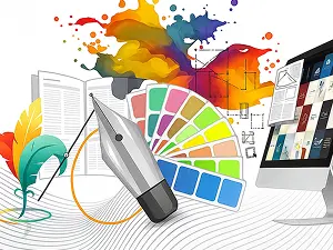 CorelDRAW® CorelDRAW