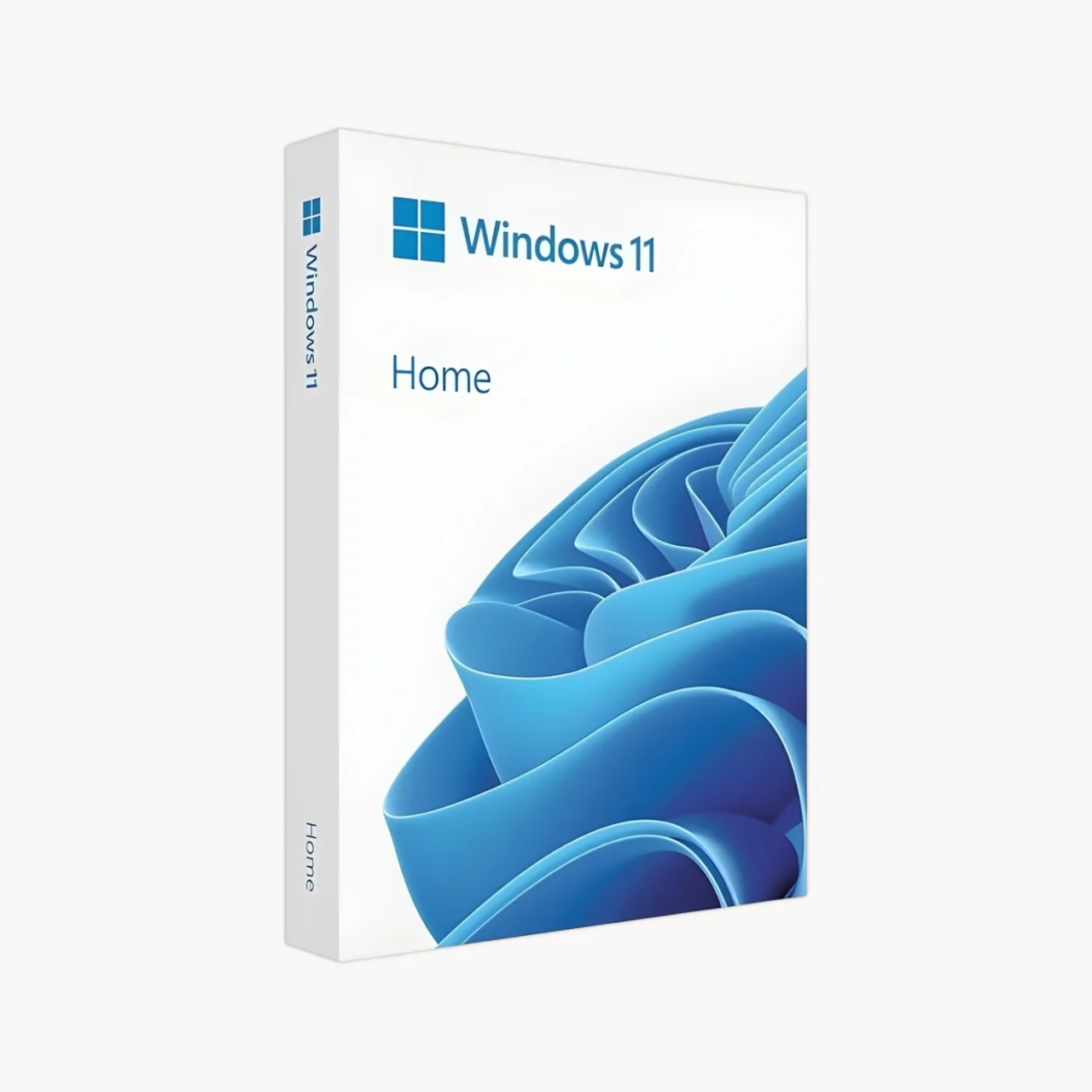 Windows 11 Home Microsoft
