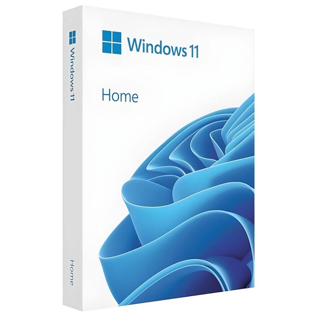 windows 11 home - buy now