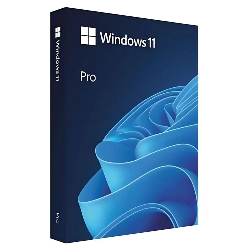 windows 11 pro - buy now