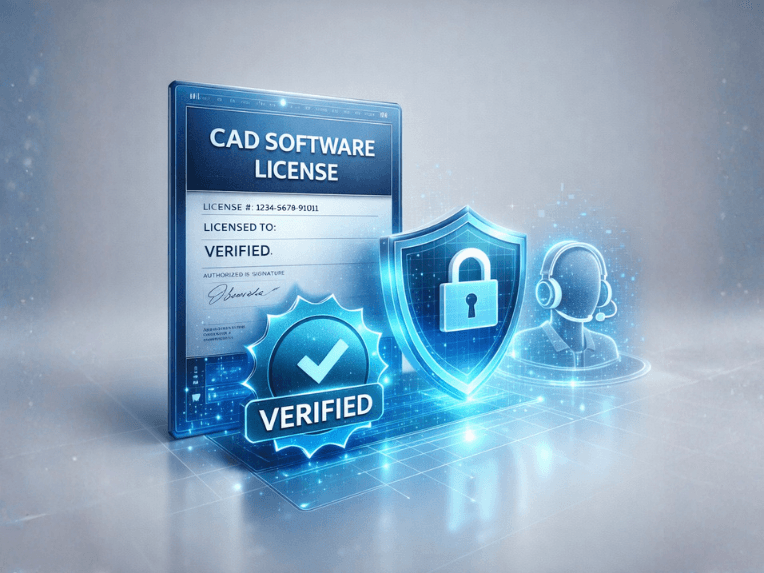 Advantages-of-Buying-from-a-Trusted-Platform-softwaresale