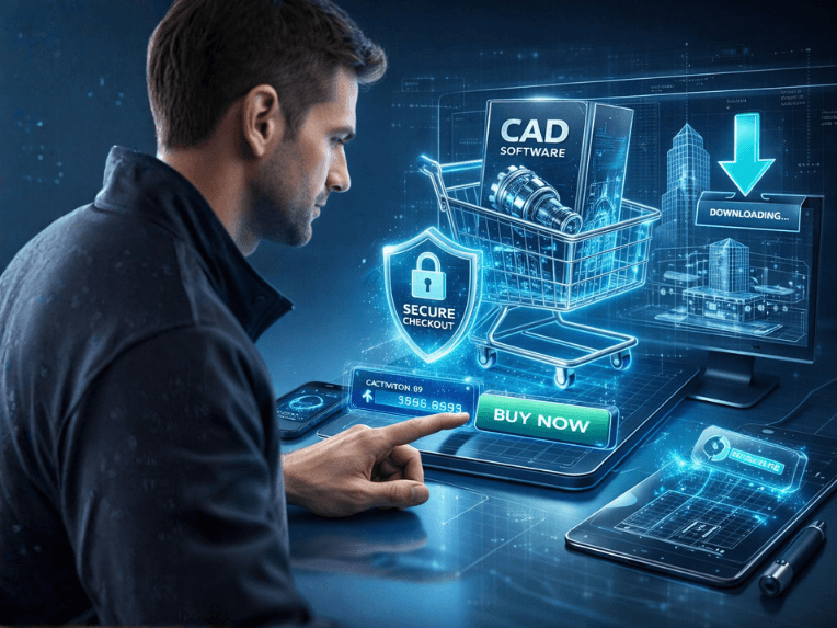 Convenience-and-Security-of-Online-Purchasing-softwaresale