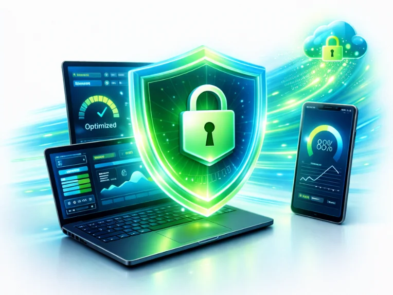 Scalability and Performance Optimization