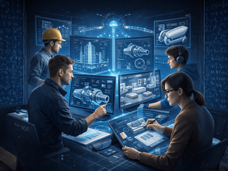 Who-Should-Invest-in-CAD-Software-softwaresale