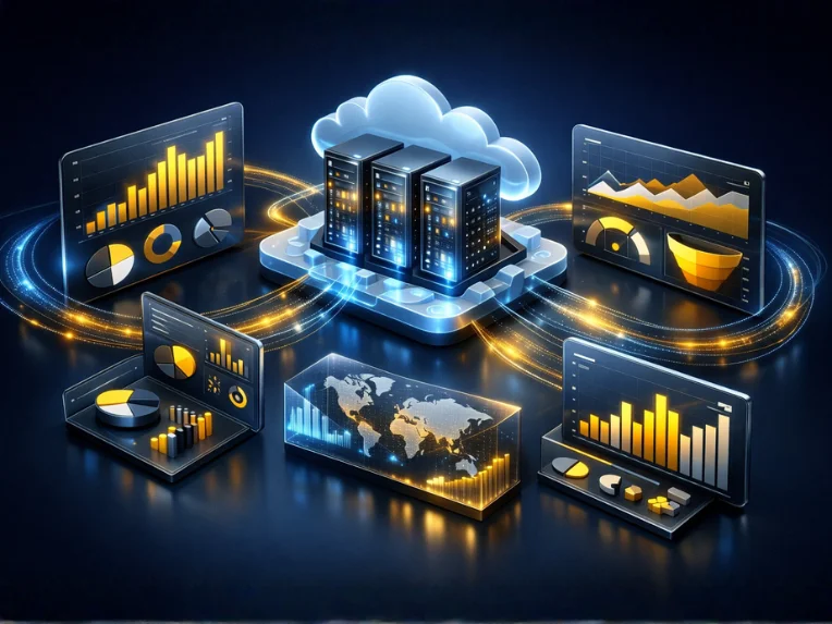 Accelerate Decision-Making