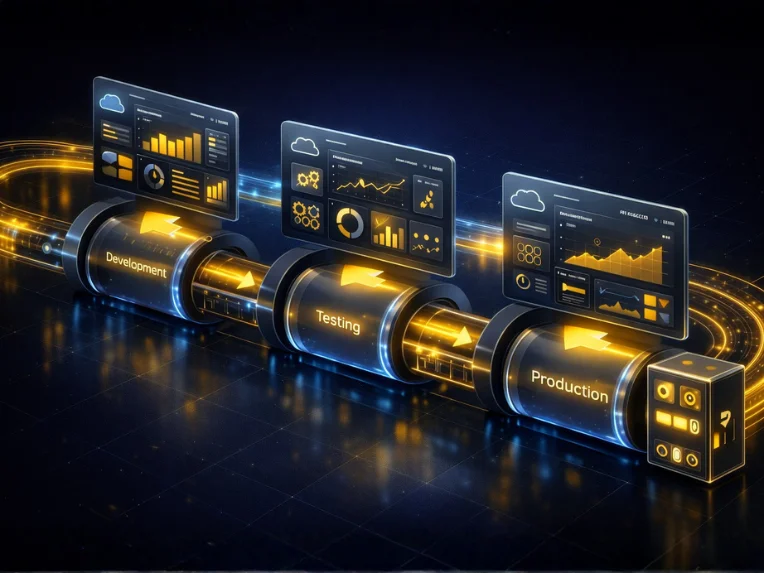 Improve Publishing Speed and Accuracy