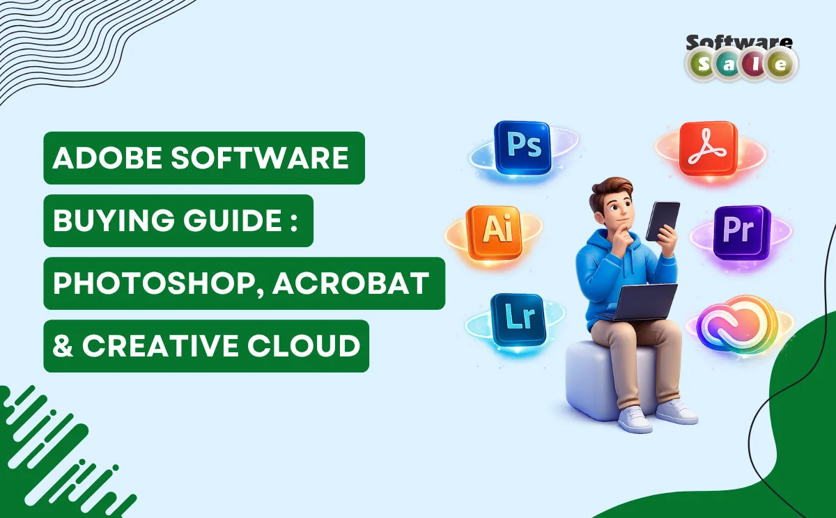 Adobe Software Buying Guide_ Photoshop, Acrobat & Creative Cloud