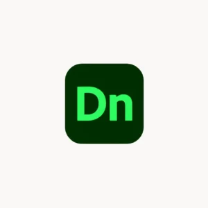 Adobe Dimension (For Teams)