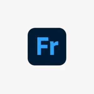 Adobe Fresco (For Teams)