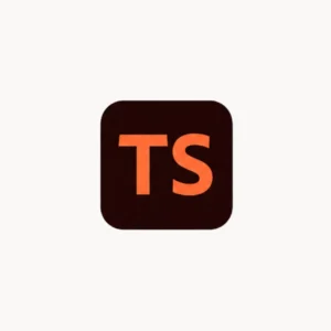 Adobe Technical Suite (For Teams)