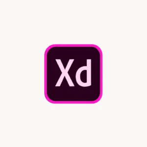 Adobe XD (For Teams)