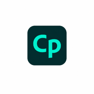 Adobe Captivate (for teams)