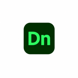 Adobe Dimension (For Teams)