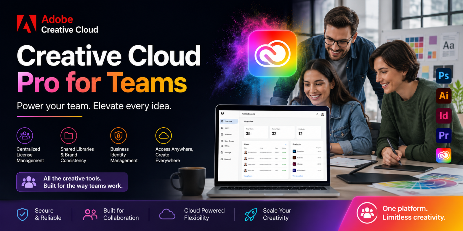 Creative Cloud Pro 1 e1779094919368 Adobe