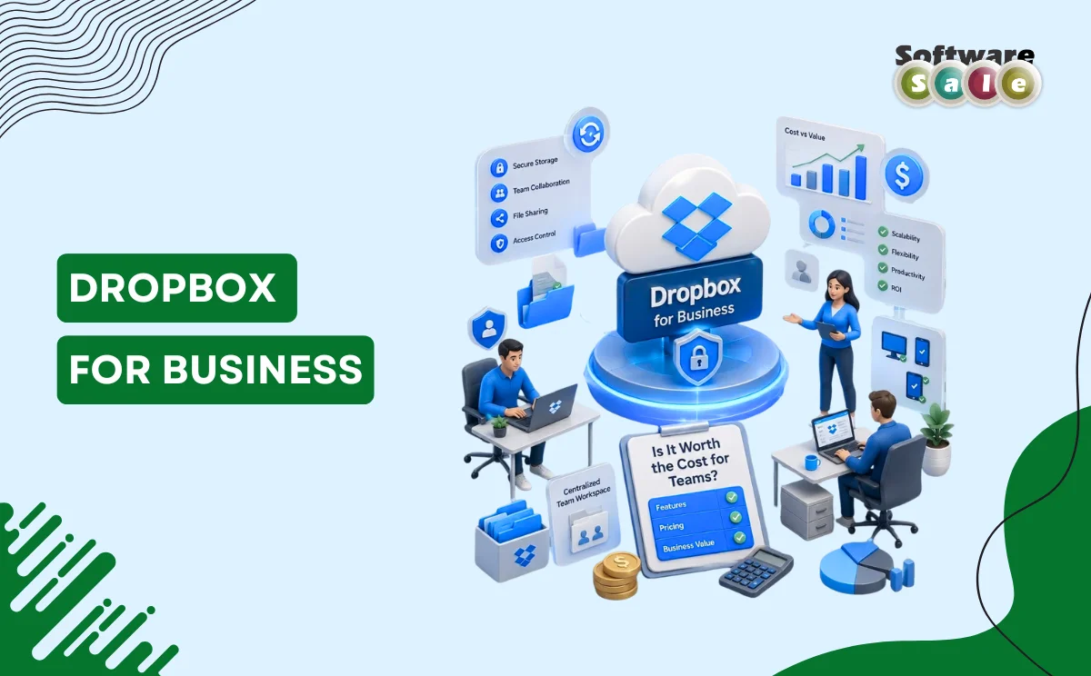 Dropbox for Business_ Is It Worth the Cost for Teams
