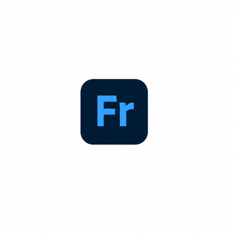 Product Thumb