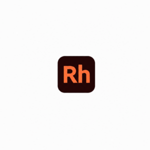 Adobe RoboHelp Office(For Teams)