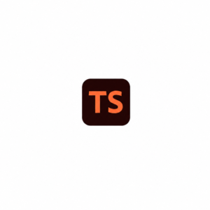 Adobe Technical Suite (For Teams)