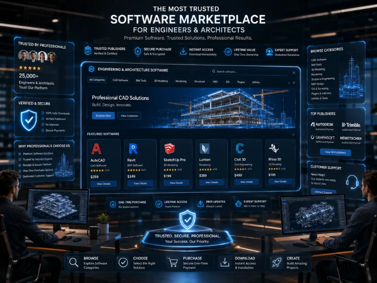 Why Professionals Prefer Software Sale