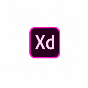 Adobe XD (For Teams)