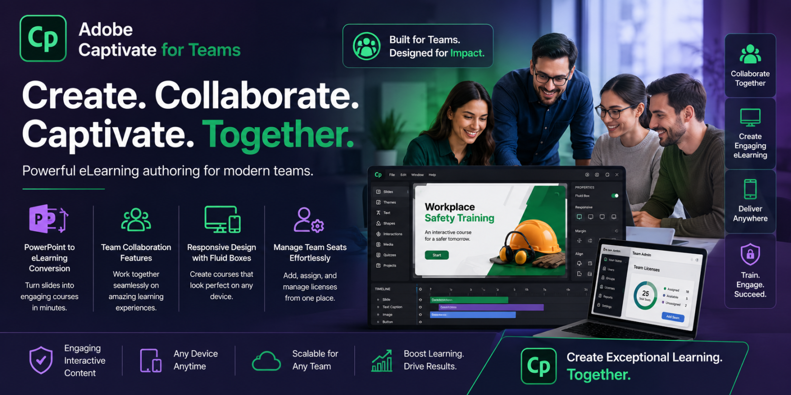 captivate for teams e1779097319320 Adobe