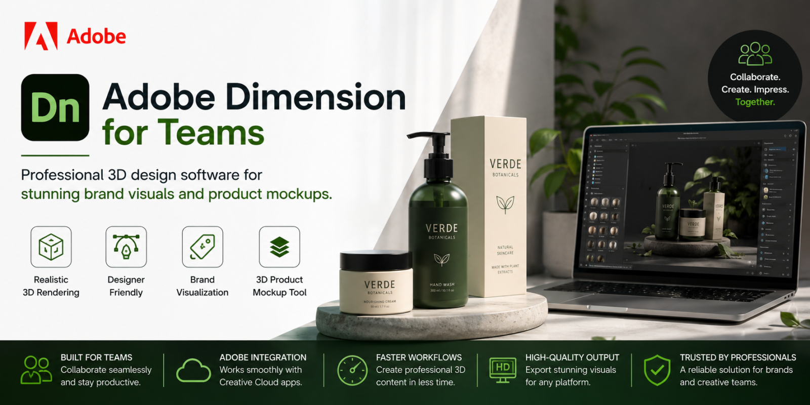 dimension for teams e1779098218234 Adobe