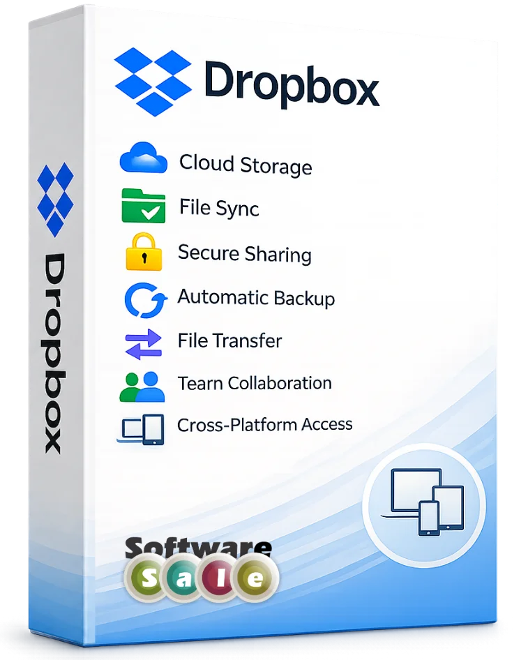 dorpbox-product-softwaresale
