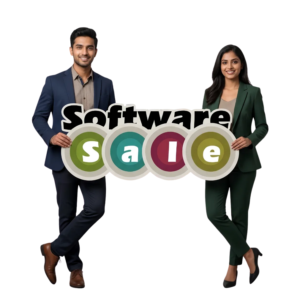 softwaresale-about-us