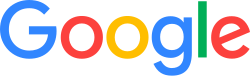 Home 33 Google 2026 logo